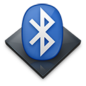 settings-bluetooth-icon